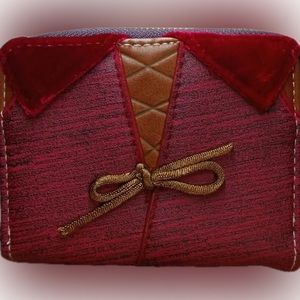 Loungefly Hocus Pocus Wallet